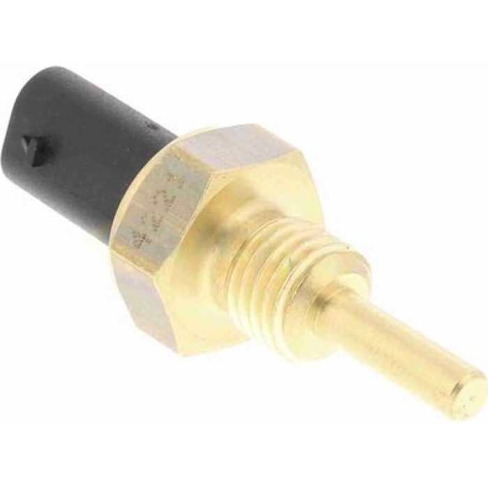 Vemo Kühlmitteltemperatursensor V40-72-0642 Vemo Kühlmitteltemperatursensor V40-72-0642