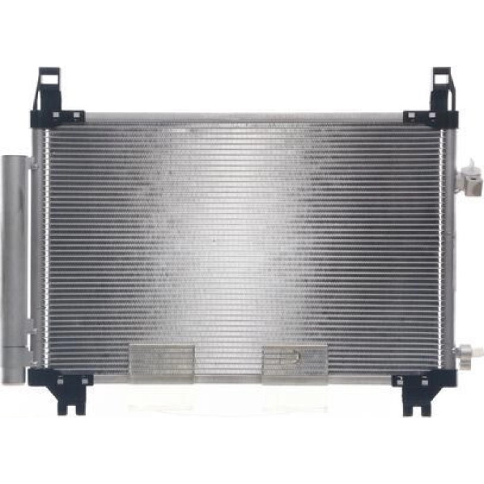 Kondensator, Klimaanlage AC 806 000S Kondensator, Klimaanlage AC 806 000S