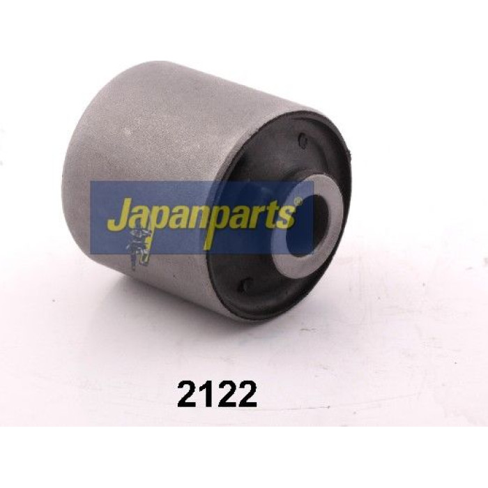 RU-2122 Lagerbuchse, Querlenker Toyota Land Kdj (Kdj15_, Grj15_) 10