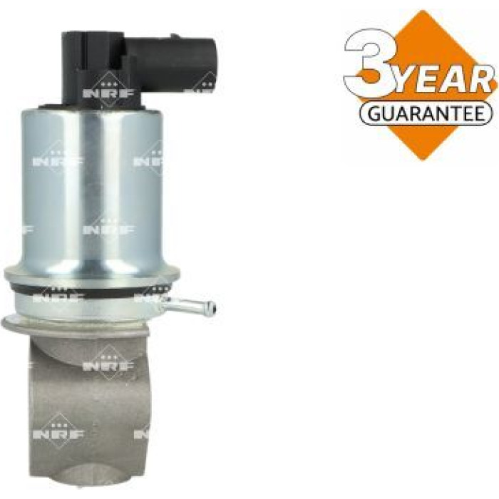 NRF AGR-Ventil 48661 NRF AGR-Ventil 48661