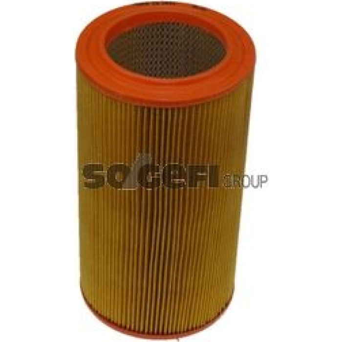 FRAM Luftfilter CA3943 FRAM Luftfilter CA3943