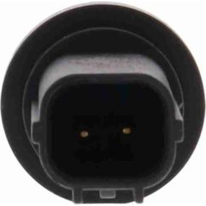Vemo Ansauglufttemperatursensor V26-72-0083 Vemo Ansauglufttemperatursensor V26-72-0083