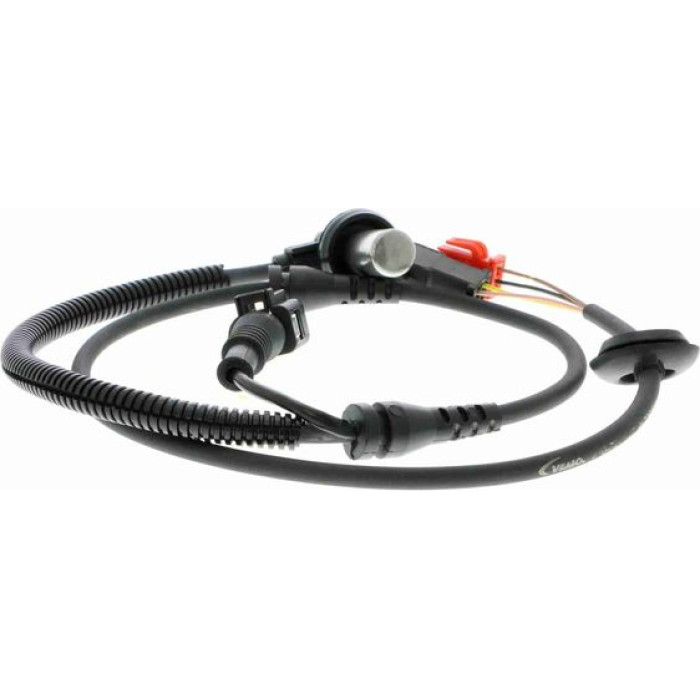 Vemo ABS-Raddrehzahlsensor V10-72-1027 Vemo ABS-Raddrehzahlsensor V10-72-1027