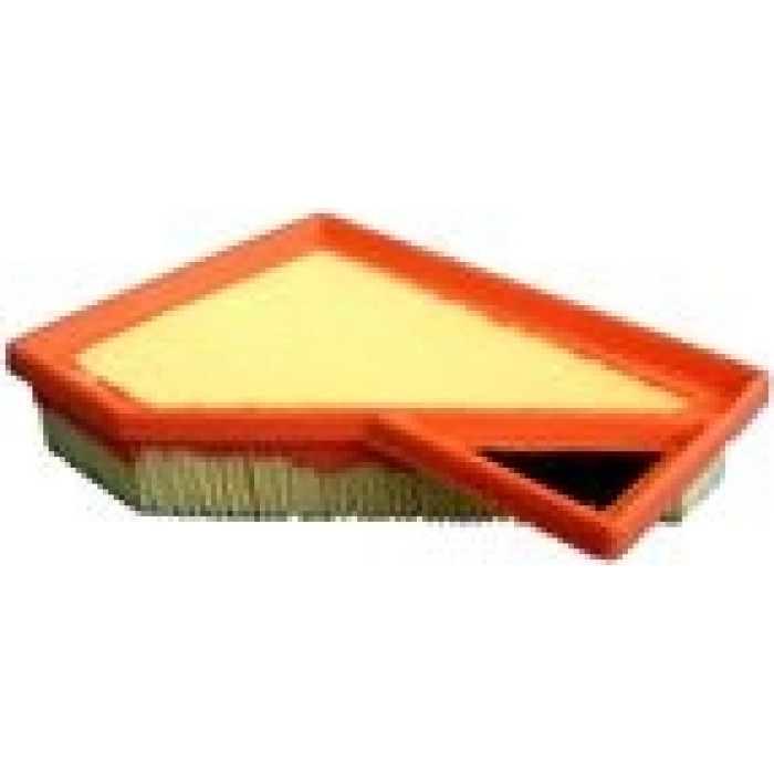 Luftfilter Mini Mini Coop MD-8370 Luftfilter Mini Mini Coop MD-8370