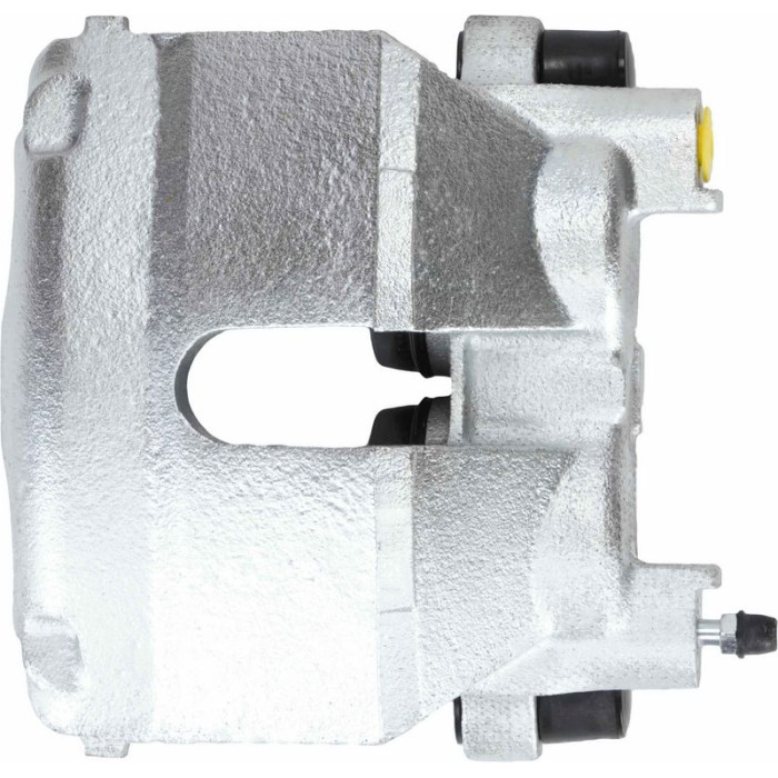 TRW Austausch-Bremssattel Vorderachse links BHV582E