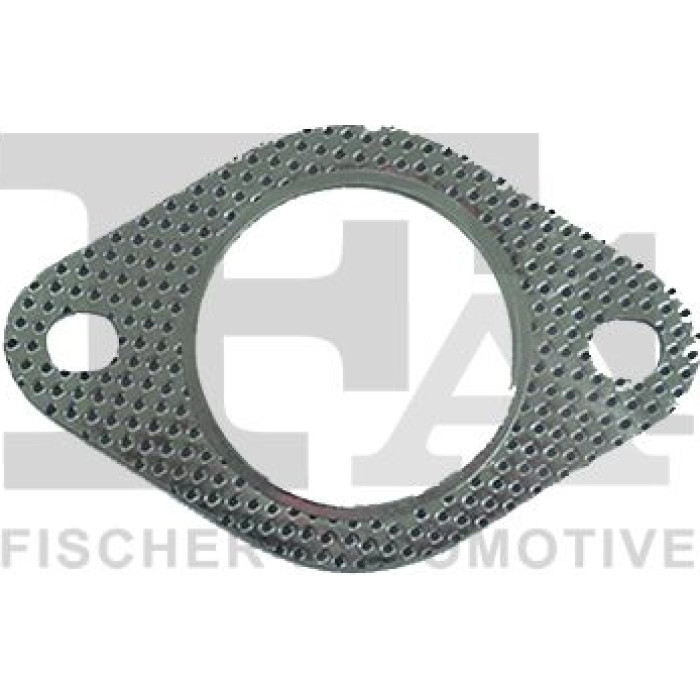 FA1 Auspuffdichtung 130-931 FA1 Auspuffdichtung 130-931