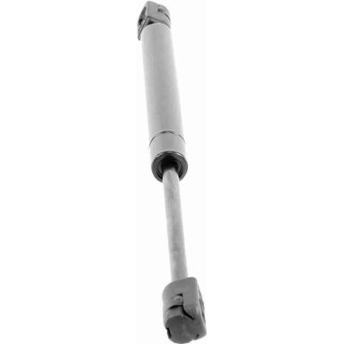Vaico Gasdruckfeder für Heckklappe/Kofferraumdeckel V10-4157 Vaico Gasdruckfeder für Heckklappe/Kofferraumdeckel V10-4157
