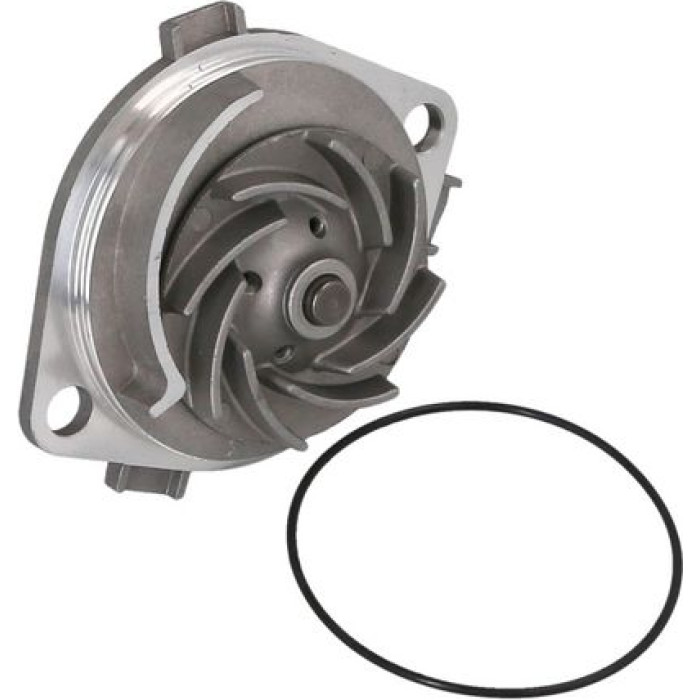 Kamoka Wasserpumpe / Kühlmittelpumpe T0113 Kamoka Wasserpumpe / Kühlmittelpumpe T0113