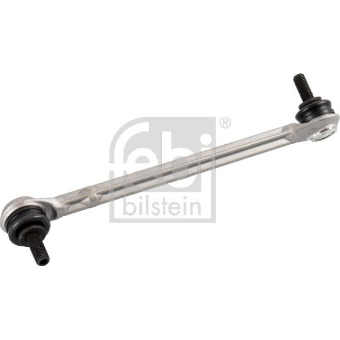 38055 febi Koppelstange Mercedes-Benz Vorderachse W204 C230-350 07- /X204 Glk 08- 4Matic rechts 38055 38055 febi Koppelstange Mercedes-Benz Vorderachse W204 C230-350 07- /X204 Glk 08- 4Matic rechts 38055