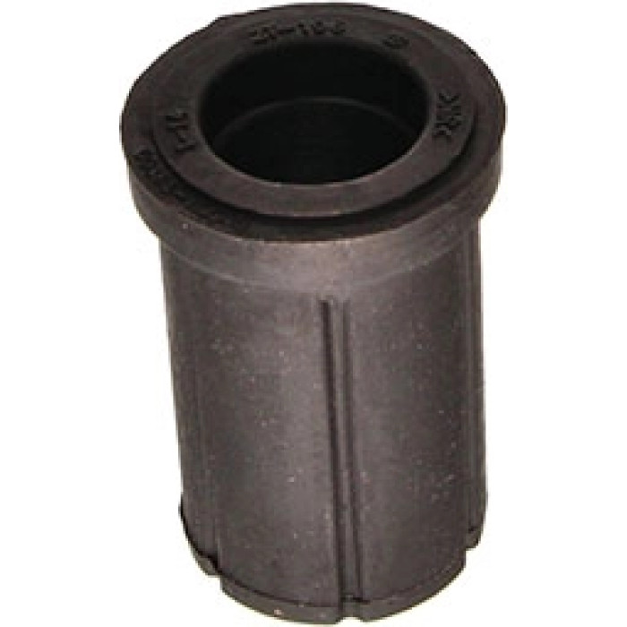 MAXGEAR Blattfederbuchse 72-5012 MAXGEAR Blattfederbuchse 72-5012