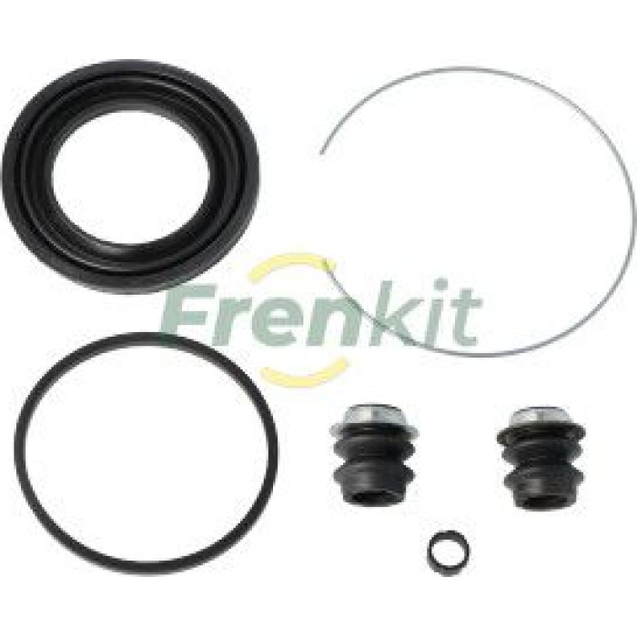 FRENKIT Reparatursatz, Bremssattel 263004 FRENKIT Reparatursatz, Bremssattel 263004