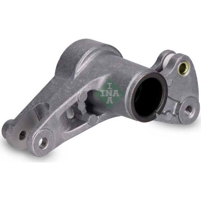 INA Spannarm, Keilrippenriemen 534 0079 20 INA Spannarm, Keilrippenriemen 534 0079 20