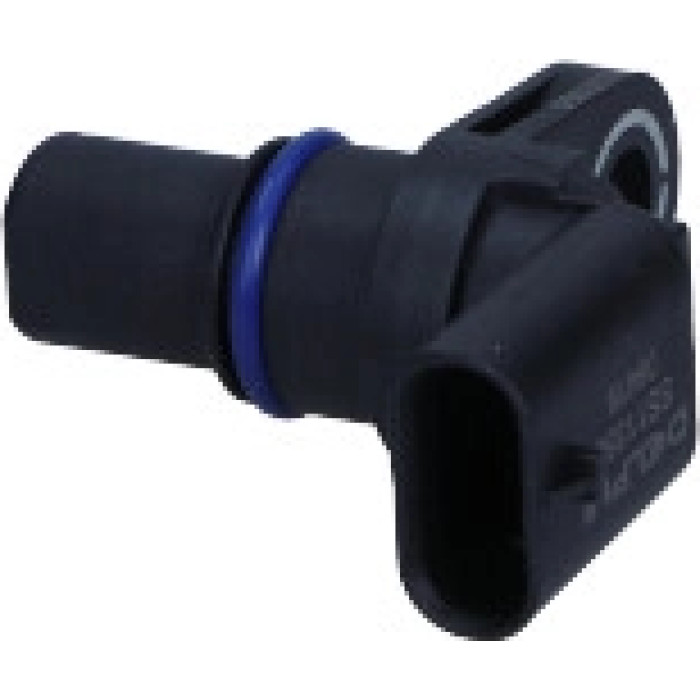 Delphi Nockenwellensensor SS11358 Delphi Nockenwellensensor SS11358