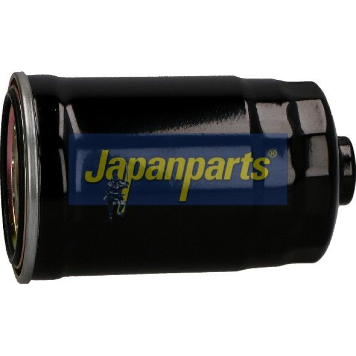 FC-H11S Kraftstofffilter Hyundai 2.0Crdi FC-H11S Kraftstofffilter Hyundai 2.0Crdi