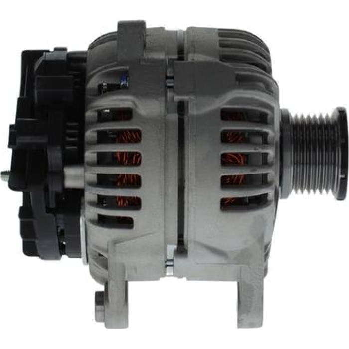 Bosch Lichtmaschine 1 986 A00 900