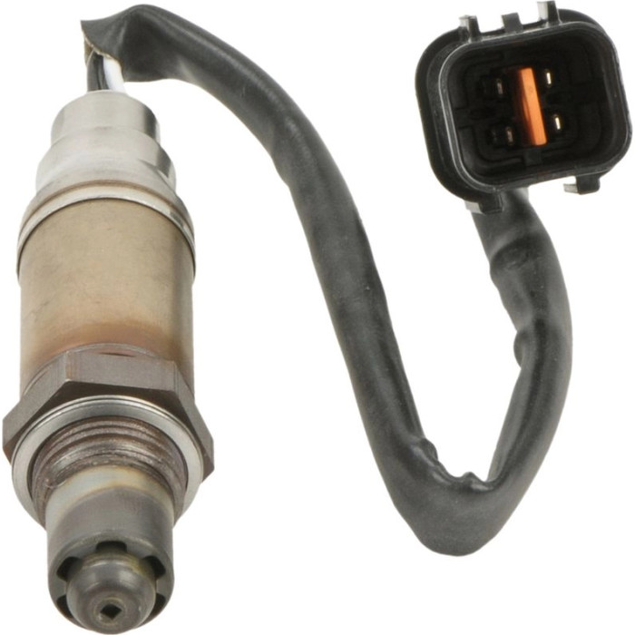 Bosch Lambdasonde F 00H L00 154 Bosch Lambdasonde F 00H L00 154