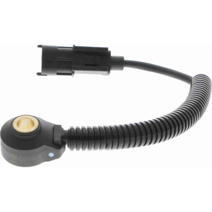 Vemo Klopfsensor V52-72-0100-1 Vemo Klopfsensor V52-72-0100-1