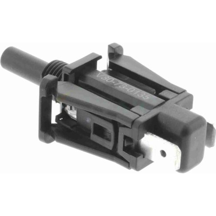 Vemo Türkontaktschalter V30-73-0135 Vemo Türkontaktschalter V30-73-0135
