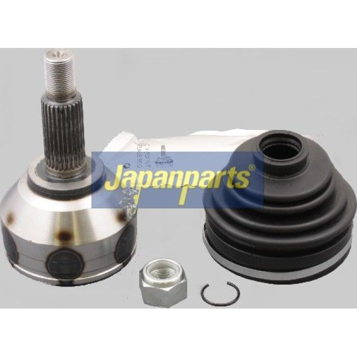 Japanparts Homokinetisches Gelenk GI-173 Japanparts Homokinetisches Gelenk GI-173