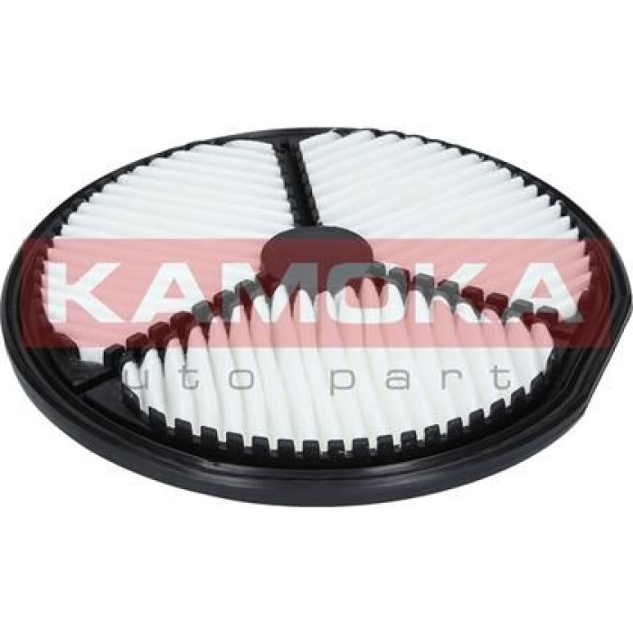 F202601 Kamoka Luftfilter F202601 F202601 Kamoka Luftfilter F202601