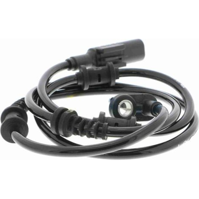 Vemo ABS-Raddrehzahlsensor V30-72-0764 Vemo ABS-Raddrehzahlsensor V30-72-0764