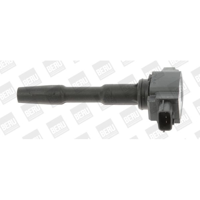 BERU Zündspule ZSE131 BERU Zündspule ZSE131