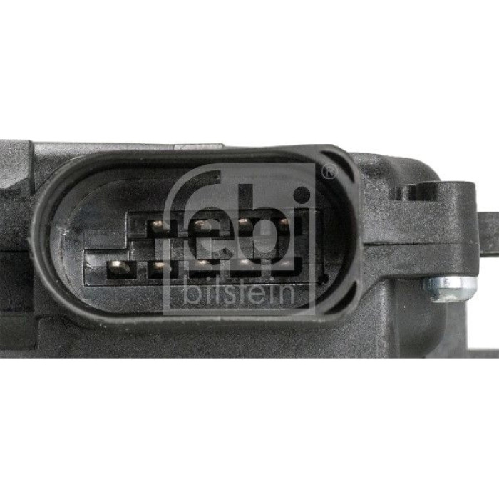 febi Türschloß 179896 febi Türschloß 179896