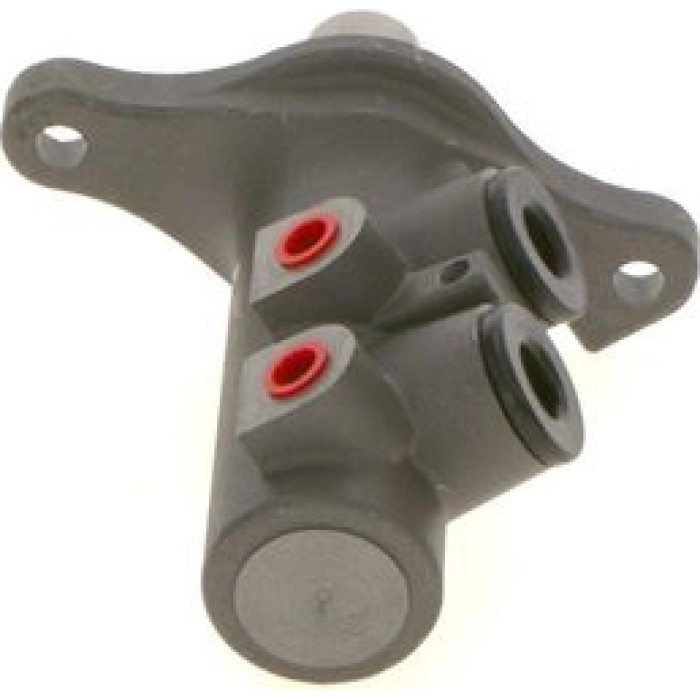 Bosch Hauptbremszylinder 0 986 481 092 Bosch Hauptbremszylinder 0 986 481 092
