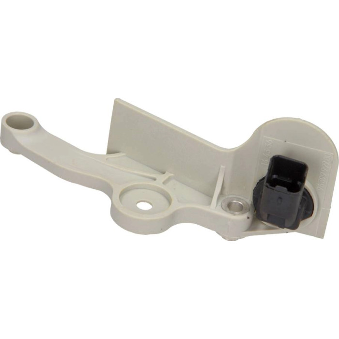 MAXGEAR Nockenwellensensor 24-0142 MAXGEAR Nockenwellensensor 24-0142