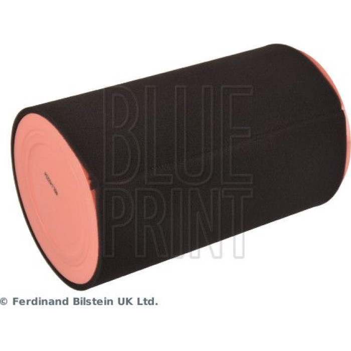 BLUE PRINT Luftfilter ADL142234 BLUE PRINT Luftfilter ADL142234