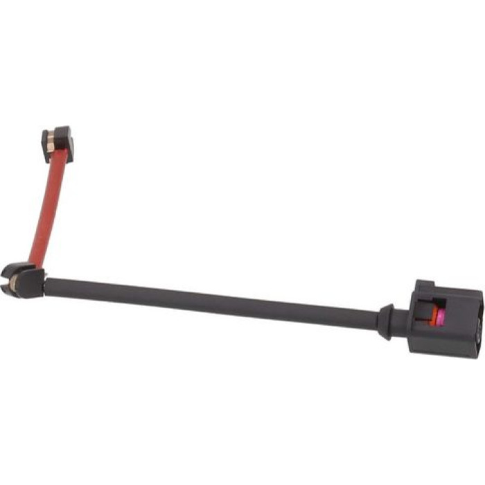 105020 Kamoka Bremsbelagverschleißsensor 105020 105020 Kamoka Bremsbelagverschleißsensor 105020
