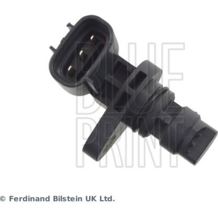 Kurbelwellensensor ADK87219 Kurbelwellensensor ADK87219