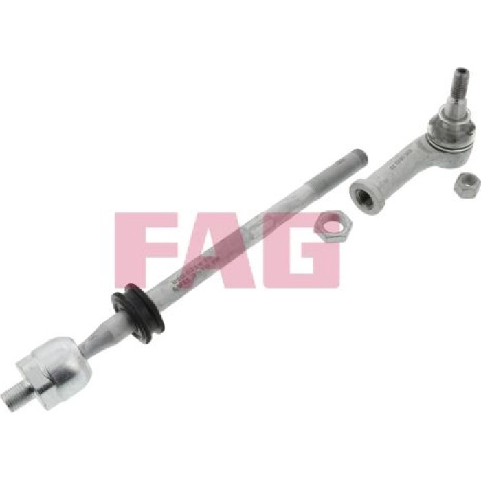FAG Spurstange 840 0567 10 FAG Spurstange 840 0567 10