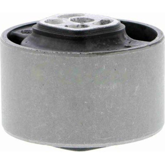V22-0360 Vaico Motorlager V22-0360 V22-0360 Vaico Motorlager V22-0360