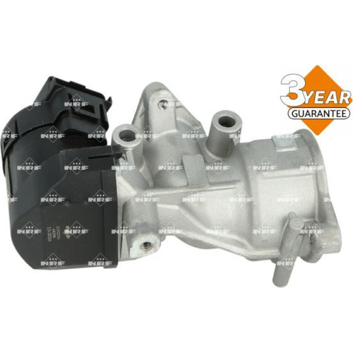 NRF AGR-Ventil 48398 NRF AGR-Ventil 48398