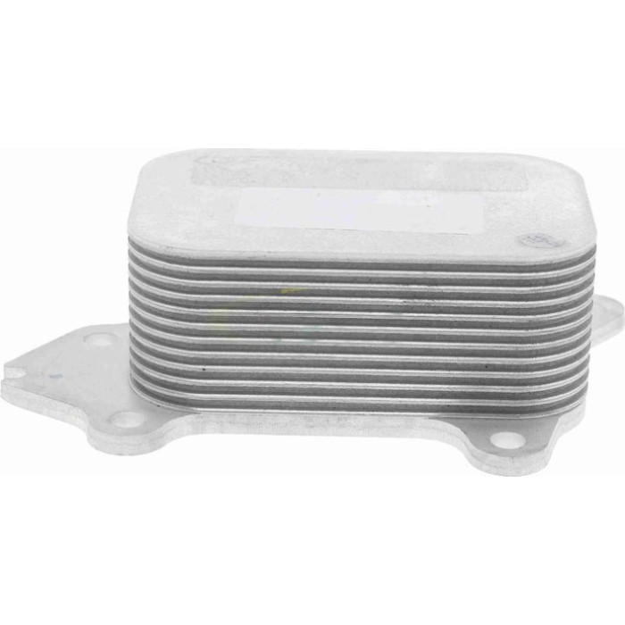 Vemo Motorölkühler V22-60-0003 Vemo Motorölkühler V22-60-0003