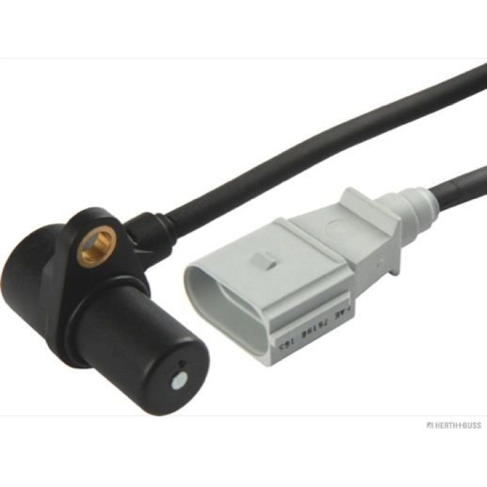Herth+Buss Elparts Impulsgeber 70610059 Herth+Buss Elparts Impulsgeber 70610059