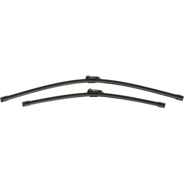 MAXGEAR Scheibenwischer 39-0787 MAXGEAR Scheibenwischer 39-0787