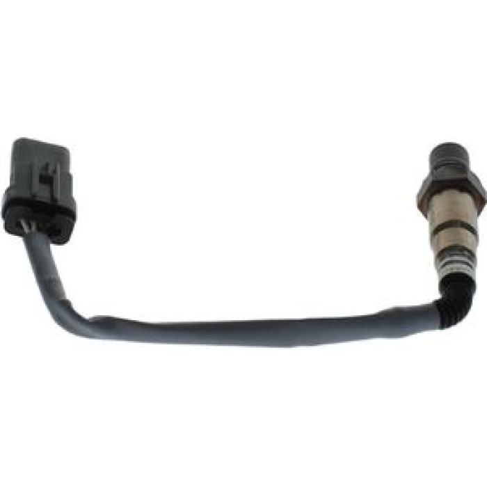 Bosch Lambdasonde 0 258 010 459 Bosch Lambdasonde 0 258 010 459
