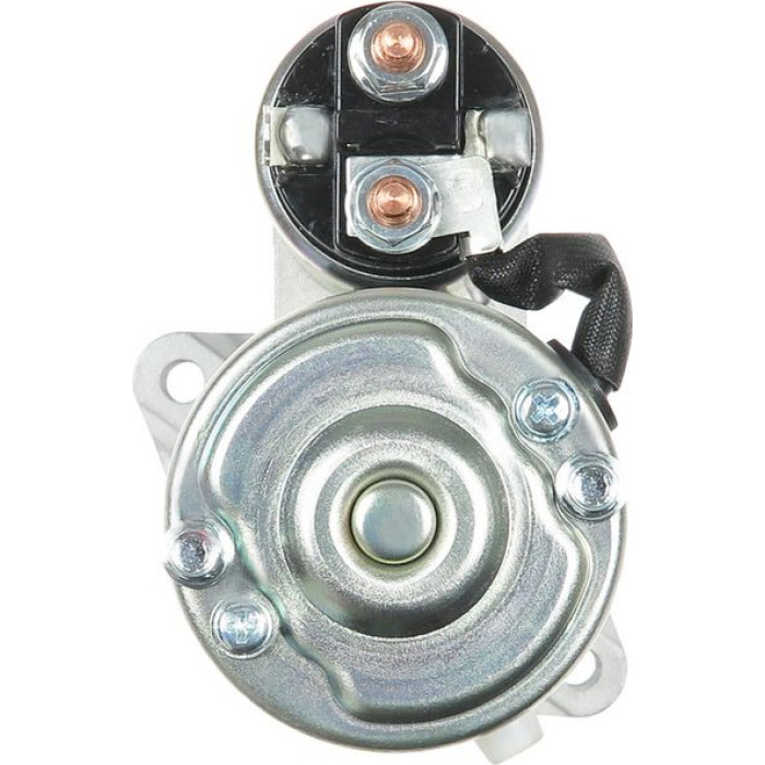AS-PL Anlasser S5438S