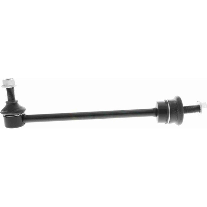 Vaico Koppelstange V48-0163