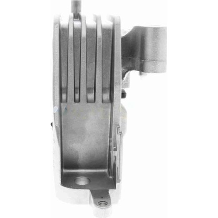 Vaico Motorlager V20-2520 Vaico Motorlager V20-2520