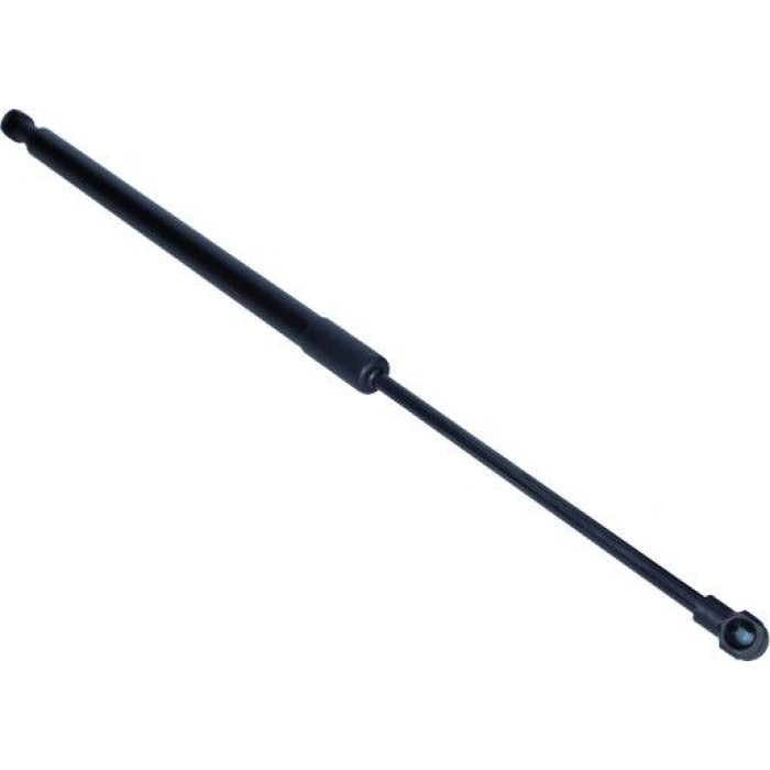 12-0254 MAXGEAR Kofferraum-Gasfeder 12-0254 12-0254 MAXGEAR Kofferraum-Gasfeder 12-0254