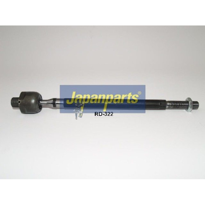 Japanparts Lenkrad RD-322