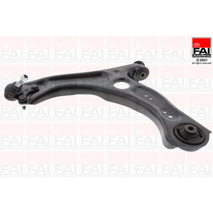 FAI AUTOPARTS Achsarm SS10275 FAI AUTOPARTS Achsarm SS10275