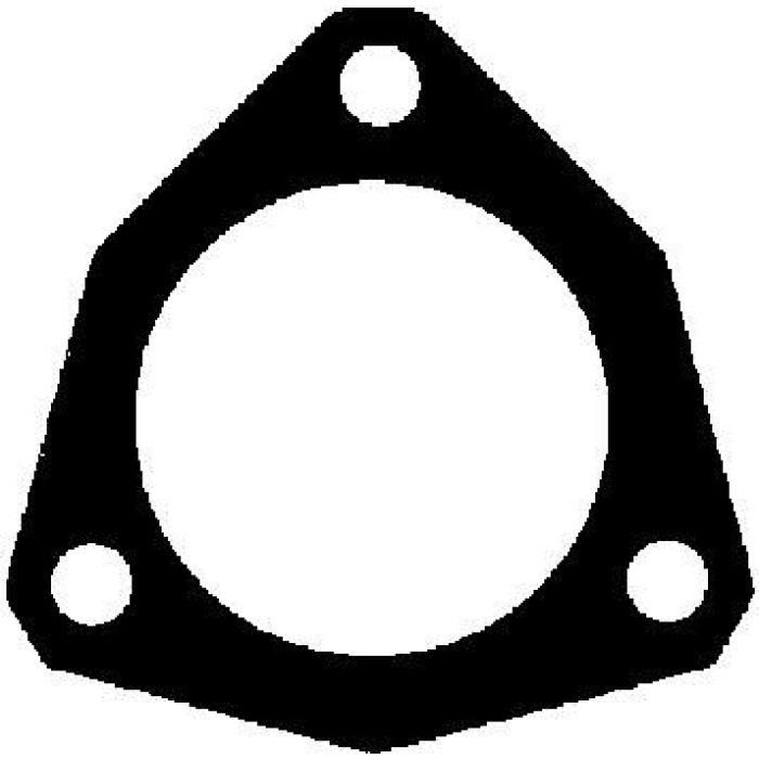 Corteco Auspuffdichtung 027494H Corteco Auspuffdichtung 027494H