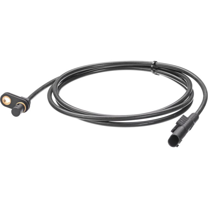 ATE Raddrehzahlsensor 24.0710-2125.3 ATE Raddrehzahlsensor 24.0710-2125.3