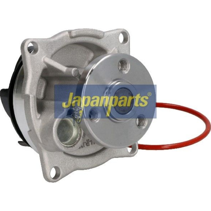 Japanparts Wasserpumpe PQ-343 Japanparts Wasserpumpe PQ-343