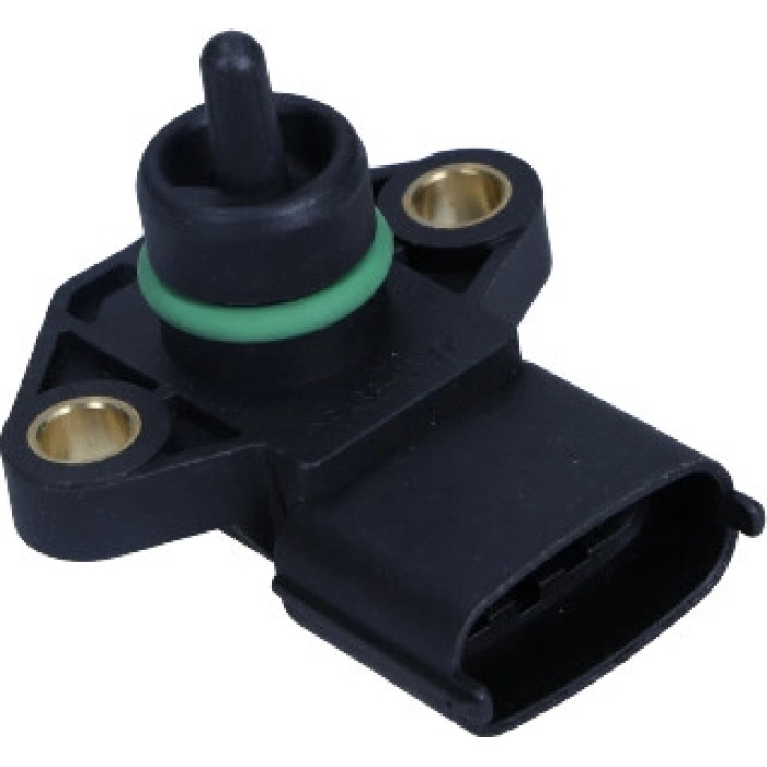 MAXGEAR Höhenanpassungs-Luftdrucksensor 21-0441
