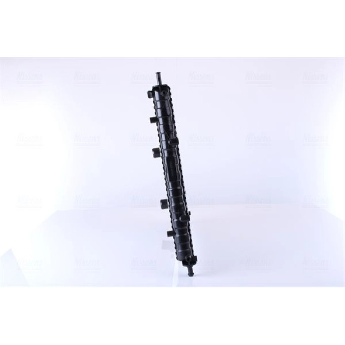 Nissens Wasserkühler PKW 61786 Nissens Wasserkühler PKW 61786